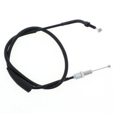 Load image into Gallery viewer, All Balls Racing 03-13 Kawasaki KVF360A Prairie 4x4 Cable - Throttle