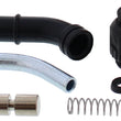 Load image into Gallery viewer, All Balls Racing 03-14 Yamaha WR250F Hot Start Plunger Kit