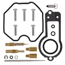 Load image into Gallery viewer, All Balls Racing 03-17 Honda CRF230F Carburetor Rebuild Kit