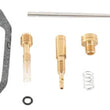 Load image into Gallery viewer, All Balls Racing 03-21 Suzuki DR-Z125 Carburetor Rebuild Kit