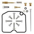 Load image into Gallery viewer, All Balls Racing 04-05 Arctic Cat 500 FIS TRV 4x4 Carburetor Rebuild Kit