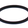 Load image into Gallery viewer, All Balls Racing 04-05 Arctic Cat 90 4-Stroke Float Bowl Gasket Only