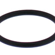 Load image into Gallery viewer, All Balls Racing 04-05 Arctic Cat 90 4-Stroke Float Bowl Gasket Only
