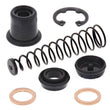 Load image into Gallery viewer, All Balls Racing 04-05 Can-Am Outlander 330 Master Cylinder Rebuild Kit Front