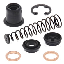 Load image into Gallery viewer, All Balls Racing 04-05 Can-Am Outlander 330 Master Cylinder Rebuild Kit Front