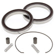 Load image into Gallery viewer, All Balls Racing 04-05 Can-Am Outlander 330 Primary Clutch One Way Bearing Kit