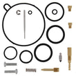 Load image into Gallery viewer, All Balls Racing 04-05 Honda CRF70F Carburetor Rebuild Kit