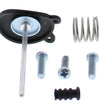 Load image into Gallery viewer, All Balls Racing 04-05 Honda TRX450R Accelerator Pump Rebuild Kit