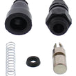 Load image into Gallery viewer, All Balls Racing 04-05 Honda TRX450R Hot Start Plunger Kit