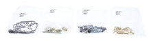 Load image into Gallery viewer, All Balls Racing 04-05 Yamaha RX Warrior Carburetor Rebuild Kit