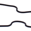 Load image into Gallery viewer, All Balls Racing 04-06 Honda CB600F (599) Float Bowl Gasket Only