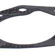 Load image into Gallery viewer, All Balls Racing 04-06 Polaris Predator 50 Float Bowl Gasket Only