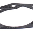 Load image into Gallery viewer, All Balls Racing 04-06 Polaris Predator 50 Float Bowl Gasket Only