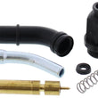 Load image into Gallery viewer, All Balls Racing 04-07 Honda TRX400FA Choke Plunger Kit