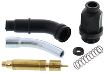 Load image into Gallery viewer, All Balls Racing 04-07 Honda TRX400FA Choke Plunger Kit