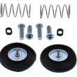 Load image into Gallery viewer, All Balls Racing 04-07 Honda VT1100C Air Cut Off Valve Rebuild Kit