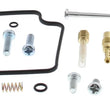 Load image into Gallery viewer, All Balls Racing 04-07 Honda VT750C Carburetor Rebuild Kit