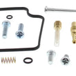 Load image into Gallery viewer, All Balls Racing 04-07 Honda VT750C Carburetor Rebuild Kit