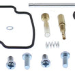 Load image into Gallery viewer, All Balls Racing 04-07 Yamaha XV1700 Road Star Silverado Carburetor Rebuild Kit