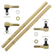 Load image into Gallery viewer, All Balls Racing 04-08 Arctic Cat 400 DVX Tie Rod Upgrade Kit