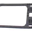 Load image into Gallery viewer, All Balls Racing 04-08 Yamaha YFM50 Raptor Float Bowl Gasket Only