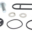 Load image into Gallery viewer, All Balls Racing 04-08 Yamaha YFM50 Raptor Fuel Tap Repair Kit