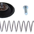 Load image into Gallery viewer, All Balls Racing 04-09 Honda VT750C Air Cut Off Valve Rebuild Kit
