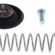 Load image into Gallery viewer, All Balls Racing 04-09 Honda VT750C Air Cut Off Valve Rebuild Kit