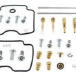 Load image into Gallery viewer, All Balls Racing 04-09 Suzuki GS500F Carburetor Rebuild Kit