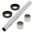 Load image into Gallery viewer, All Balls Racing 04-11 Honda XR125L (Euro) Swing Arm Bearing Kit