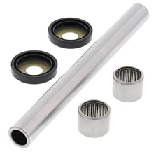 Load image into Gallery viewer, All Balls Racing 04-11 Honda XR125L (Euro) Swing Arm Bearing Kit