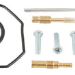 Load image into Gallery viewer, All Balls Racing 04-13 Honda CRF100F Carburetor Rebuild Kit