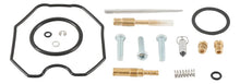 Load image into Gallery viewer, All Balls Racing 04-13 Honda CRF100F Carburetor Rebuild Kit