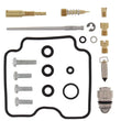 Load image into Gallery viewer, All Balls Racing 04-13 Yamaha YFM350 Raptor Carburetor Rebuild Kit