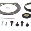 Load image into Gallery viewer, All Balls Racing 05-06 Harley-Davidson FLHPI Road King Police Carburetor Rebuild Kit