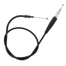 Load image into Gallery viewer, All Balls Racing 05-13 Kawasaki KVF650 Brute Force Cable - Throttle
