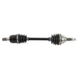 Load image into Gallery viewer, All Balls Racing 05-14 TRX 500 FA/05-13 TRX 500 FE Axle