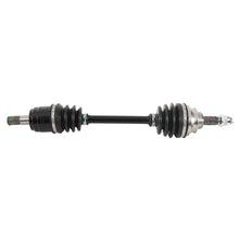 Load image into Gallery viewer, All Balls Racing 05-14 TRX 500 FA/05-13 TRX 500 FE Axle