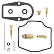 Load image into Gallery viewer, All Balls Racing 05-23 Yamaha TTR230 Carburetor Rebuild Kit