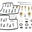 Load image into Gallery viewer, All Balls Racing 06-07 Honda VT1100C2 Carburetor Rebuild Kit