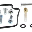 Load image into Gallery viewer, All Balls Racing 06-07 Honda VT600C Shadow Carburetor Rebuild Kit