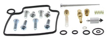 Load image into Gallery viewer, All Balls Racing 06-07 Honda VT600C Shadow Carburetor Rebuild Kit