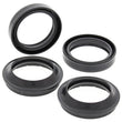 Load image into Gallery viewer, All Balls Racing 06-07 Yamaha TMAX XP500 (SA) Fork Oil Seal &amp; Dust Seal Kit