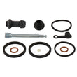Load image into Gallery viewer, All Balls Racing 06-08 Honda NT 700 (Euro) Caliper Rebuild Kit - Rear