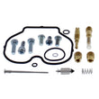 Load image into Gallery viewer, All Balls Racing 06-09 Honda CHF50 Carburetor Rebuild Kit
