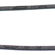 Load image into Gallery viewer, All Balls Racing 06-09 Suzuki LT-Z50 Float Bowl Gasket Only