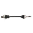 Load image into Gallery viewer, All Balls Racing 06-09 YXR 450F Rhino/06-07 YXR 660F Rhino/08-13 YXR 700 F Rhino Axle