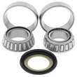 Load image into Gallery viewer, All Balls Racing 06-11 Gas-Gas EC125 Steering Bearing Kit