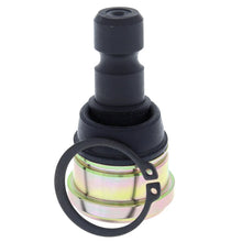 Load image into Gallery viewer, All Balls Racing 06-11 Polaris Hawkeye 2x4 Ball Joint Kit Lower