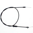 Load image into Gallery viewer, All Balls Racing 06-11 Polaris Hawkeye 2x4 Cable - Throttle